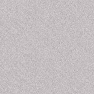 Stone Texture Furniture Decorative Paper Customise For Kitchen Cabinet Surface