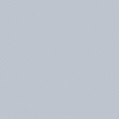 Abstract Design Decorative Laminate Paper 1250mm Wide for Furniture
