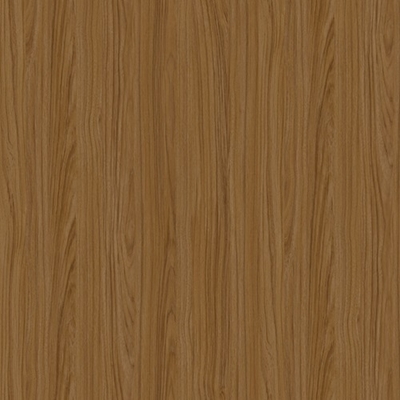 Quality Wood Grain Decorative Paper for Melamine Impregnation and Lamination factory