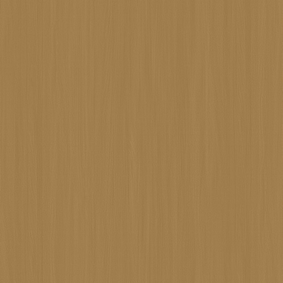 Customizable Wood Grain Decorative Paper MDF Boards Printed Decor Paper