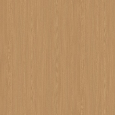 Non Coated Raw Printed Decorative Base Paper For Melamine Impregnate And Laminate Boards