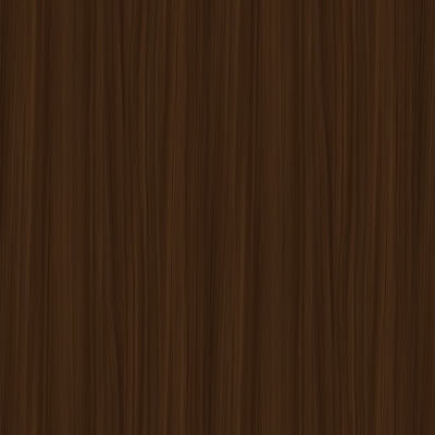 WPC And HPL Panel Wood Grain Decorative Paper Thermally Bondable Facing Decor Base Paper