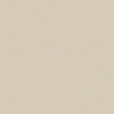 Good price Phenolic Coated Decorative Laminate Paper Melamine Impregnate Printed Decor Paper online