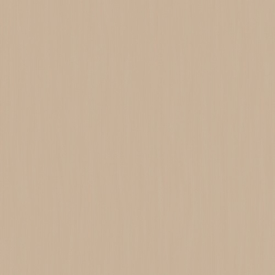 Quality Unimpregnated Fabric Texture Decor Paper For Furniture Surfacing Finishing factory