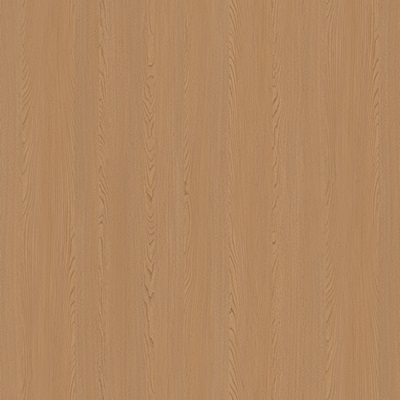 Wood Grain Decorative Base Paper Hot Melt Press For Wall Panel Surface