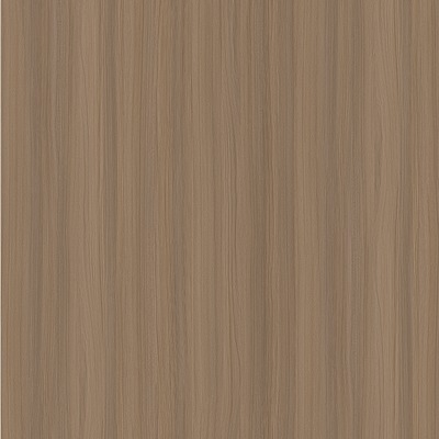 Quality Custom Printed Decorative Paper for Wood-Based Substrates Surface Processing factory