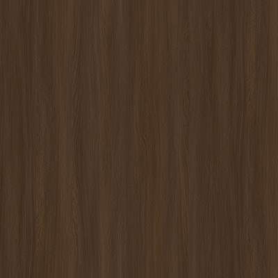 Uncoated Wood Grain Decorative Paper Furniture Printed Decor Paper Customized