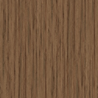 Unimpregnated Wood Grain Decor Paper For Home Furniture And Office Furniture