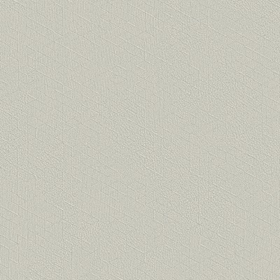 Custom Printed Decor Paper For Ecological Board And Particle Board