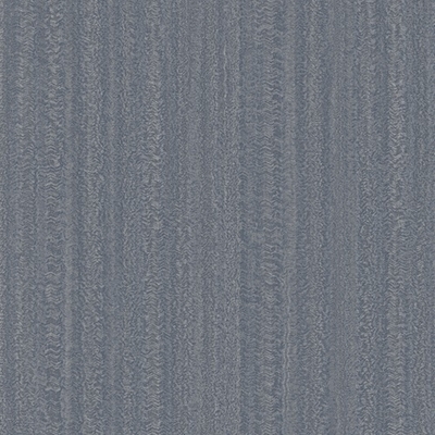 Good price Surface Finishing Decorative Printer Paper For Furniture And Cabinet online