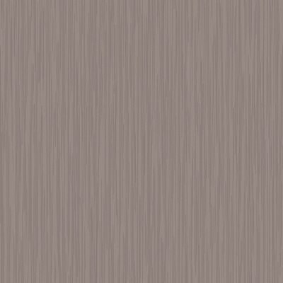 Good price Customizable Decorative Laminate Paper For Timber Board And Laminate Board online
