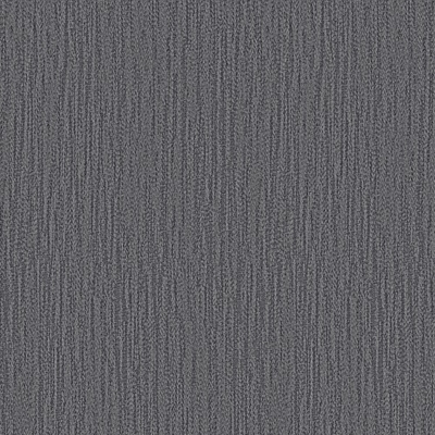 Good price MDF Board And HPL Panel Decorative Paper For Furniture Water Ink Printed Decor Paper online
