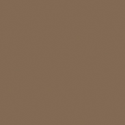 Gravure Printing Decorative Paper For Furniture Fabric Texture Decorative Base Paper