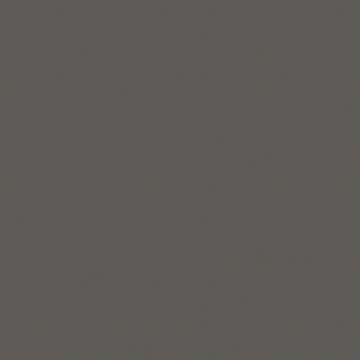 Un buen precio. Papel base decorativo a prueba de humedad fácil mantenimiento y limpieza en línea