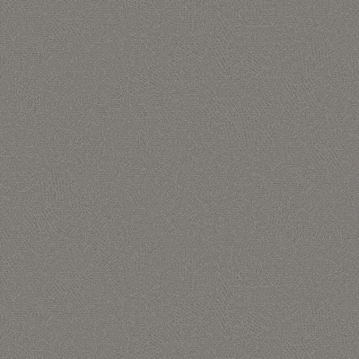 Good price Impregnate Film Wood Grain Decorative Paper Scratch Proof For Wood Board Surface Decoration online
