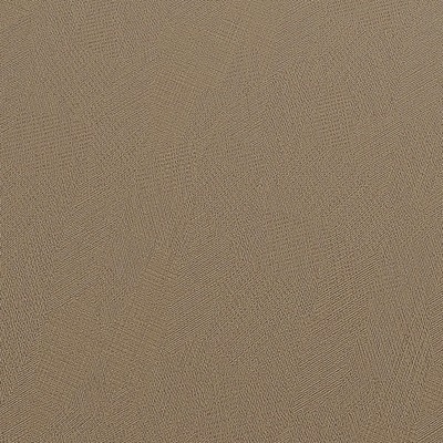 Good price Lamination Decorative Laminate Paper Melamine Impregnation Decor Base Paper online
