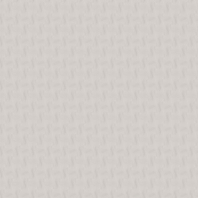 قیمت خوب طراحی انتزاعی کاغذ لمینت تزئینی مواد پایه ای چوبی کاغذ چاپگر تزئینی آنلاین