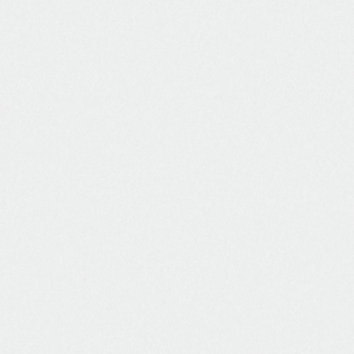 Un bon prix. 70-85 g de papier laminé décoratif 1250 mm de large pour les surfaces de meubles en ligne