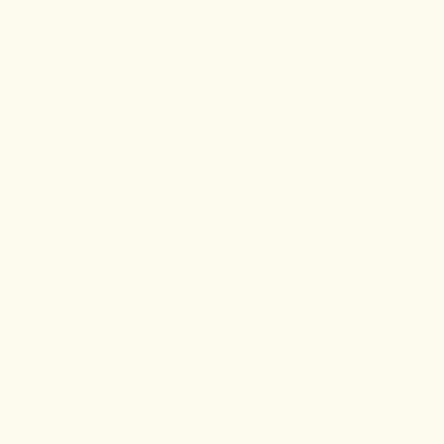 Bom preço. Papel Decorativo para Móveis Não Impregnado para Tratamento de Superfícies de Painéis de Parede e Teto on-line