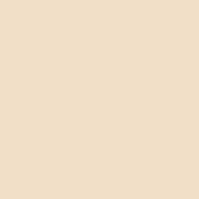 Good price Solid Color Furniture Decor Paper For HPL Panel And MDF Board Surface Finishing online