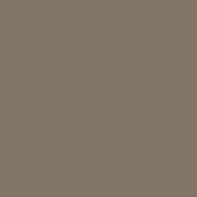 Quality Solid Color Decorative Base Paper For Melamine And Urea Impregnation In Furniture Industry factory