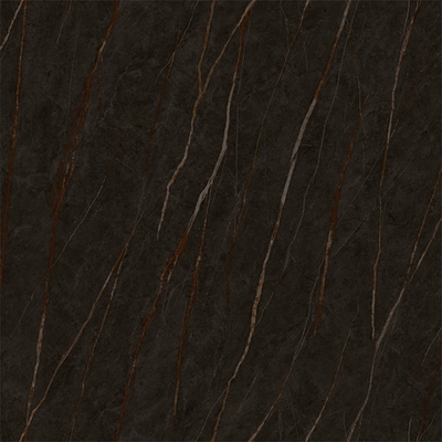Good price Marble Design Decor Base Paper Environmental Friendly Raw Decor Paper online