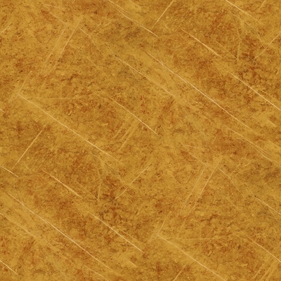 Good price Marble Design Printed Decor Paper Furniture Facades Decorative Printer Paper online