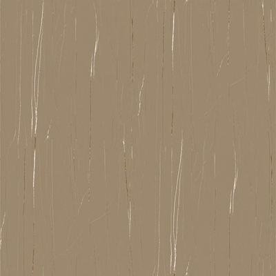 Good price Marble Texture Decorative Printer Paper Laminating Furniture Finish Paper online