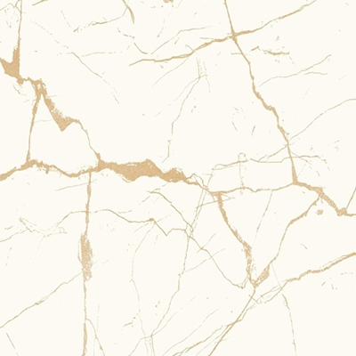 Un bon prix. Papier décoratif design marbre 1250mm pour meubles 70-85gsm en ligne