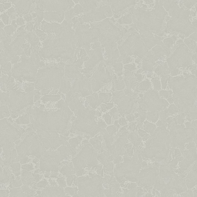 Good price Laminated Marble Decorative Paper For Kitchen Cabinet And Countertop Surface Finishing online