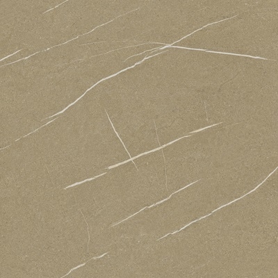 Good price Laminated Marble Decorative Paper Decorative base paper For Chipboard And Particleboard Surface Finishing online