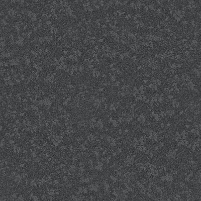 Good price Water Based Ink Printed Decorative Paper Eco Friendly Moisture Resistance online