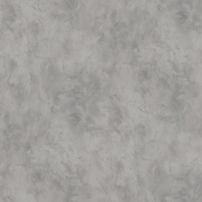 Good price Chipboard Furniture Decor Paper Particleboard Laminated Stone Decorative Paper online