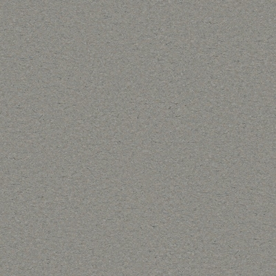 Good price Customized Stone Texture Melamine decorative paper Wardrobes Panel Laminated Stone Decorative Paper online