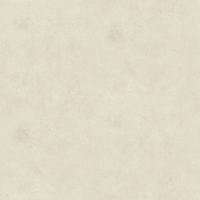 Good price Wall Panel Furniture Decor Paper Non Impregnated Laminated Stone Decorative Paper online