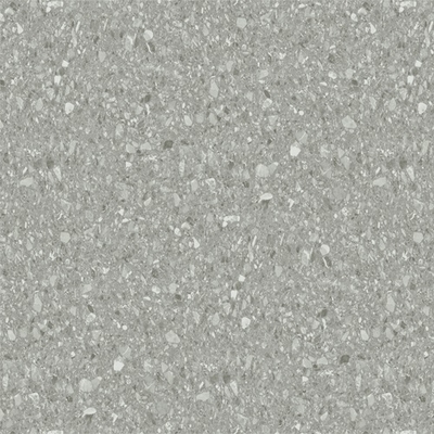 Quality Non Impregnated Print Base Paper Customizable For Timber Board Surface Finishing factory