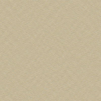 Good price Commercial Decorative Base Paper Long Lasting For Door And Flooring Surface online