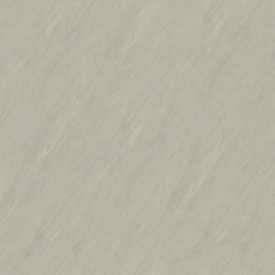 Good price Digital Printing Decor Base Paper Home Furniture Laminated Stone Decorative Paper online