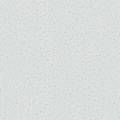Quality Closet And Door Decorative base paper Decor Paper For Melamine Impregnate Urea Formaldehyde factory