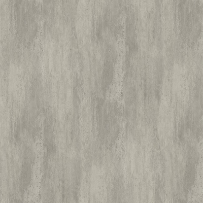 Good price Restaurants And Hotels Printed Decorative Paper Non Impregnated Decor Paper for Melamine online
