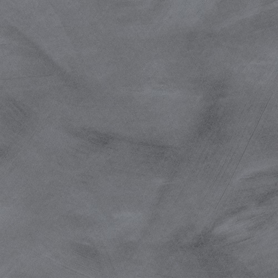Good price Stone Texture Decorative Printer Paper Decor Paper For Melamine Impregnate Customized 1250mm Width online