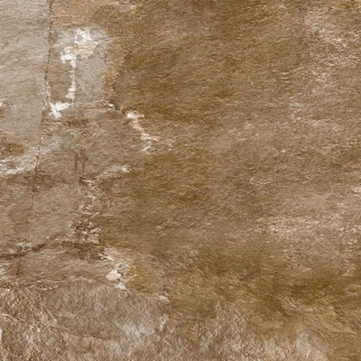 Good price Marble Texture Printed Decor Paper Scratch Proof For Impregnating And Laminating online