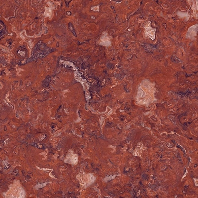 Good price Marble Tetxture Furniture Decorative Paper Customizable For Hotel And Restaurant online