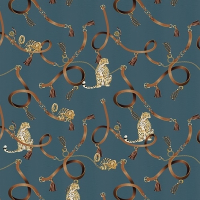 Good price Digitally Printed Furniture Decorative Paper For Laminate And Wood Based Substrates Surface Finishing online