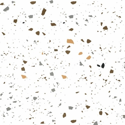 Good price Waterproof Customized Decorative Laminate Paper Digital Printed Base Paper online