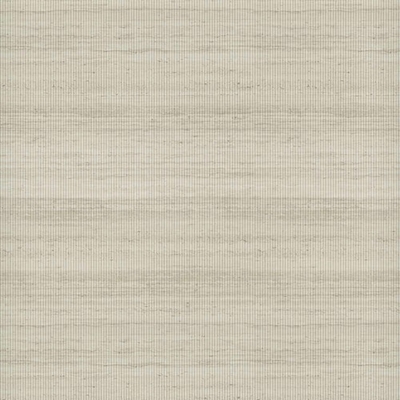 Good price Hot Press Printed Decorative Paper Digital Printing For Premium Furniture Finishes online
