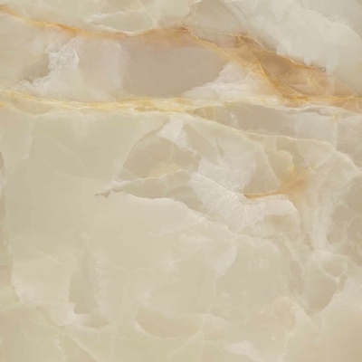 Good price Digital Printed Decorative Paper For Kitchen Cabinet Facades Finishing online