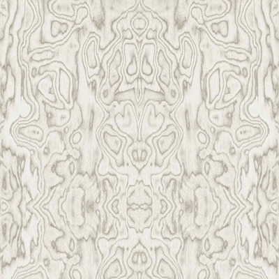 Good price Unimpregnated Furniture Decor Paper Digital Printed For Boutique And Shelves Decoration online