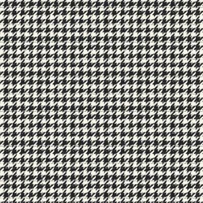 Un buen precio. Papel de decoración laminado impreso digital 1230 mm de ancho para HPL LPL en línea