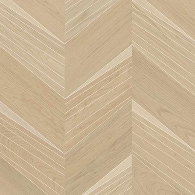 Un bon prix. Papier de décoration de meubles imprimé en 3D en ligne